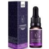 Firming Essential Oil