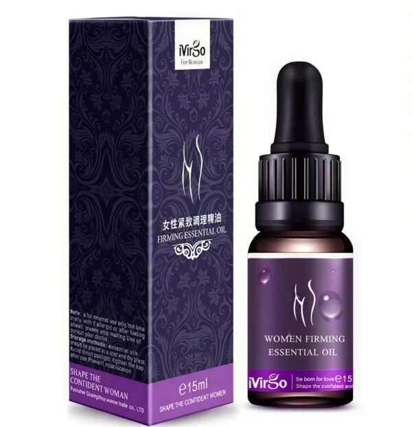 WhatsApp Image 2026-08-02 at 4.47.13 PM Firming Essential Oil