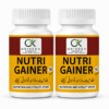 Nutri Gainer