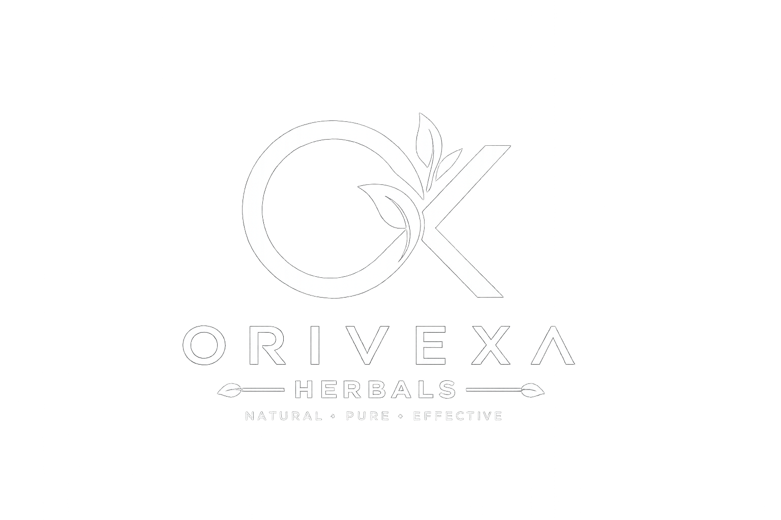 orivexastore.com