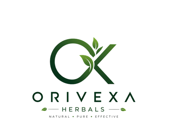 orivexastore.com